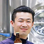 山宮 拓馬