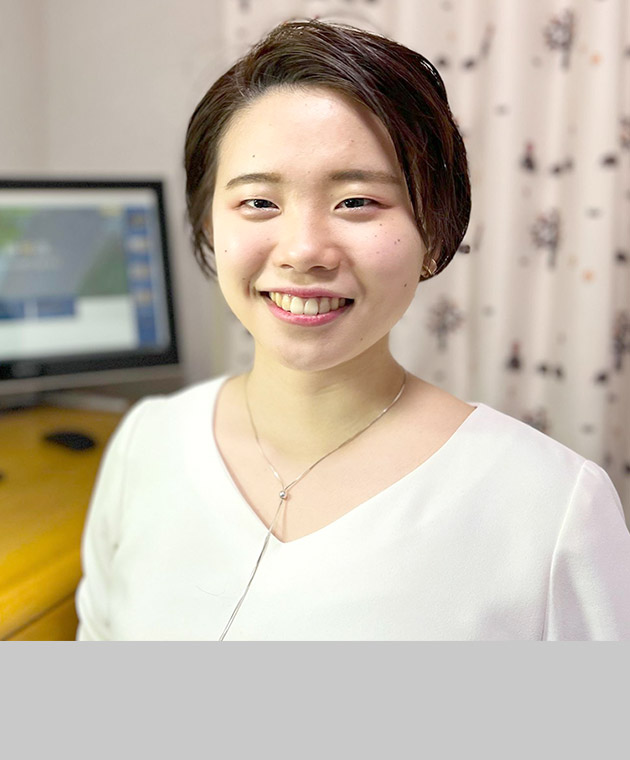 福田 千恵子