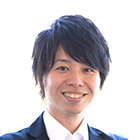 鴨林 広軌