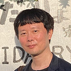 大野 裕之