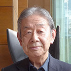 光井 正人