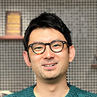伊藤 忠弘