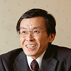 岸見 一郎