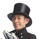渡辺 あきら