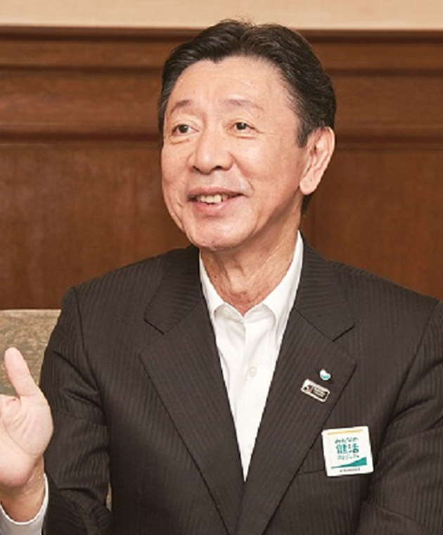 鈴木 伸弥