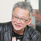 高木 俊介