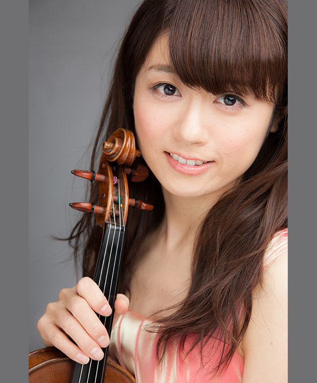 松尾 依里佳