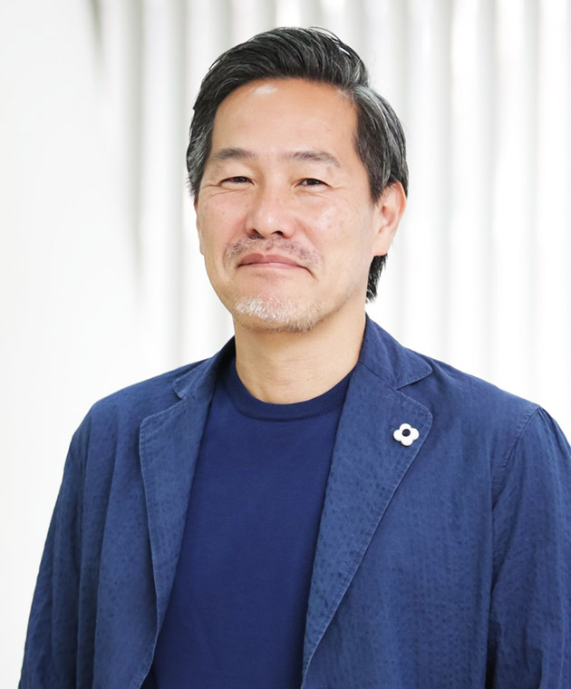 塚田 耕司