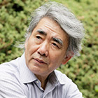 永田 和宏