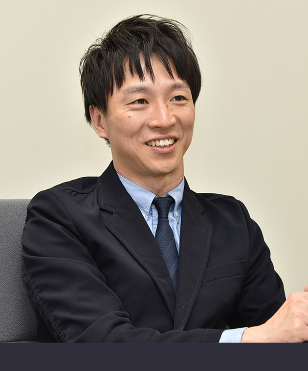 山本 健人
