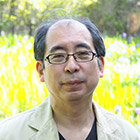吉川 宏志