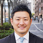 森田 鉄兵