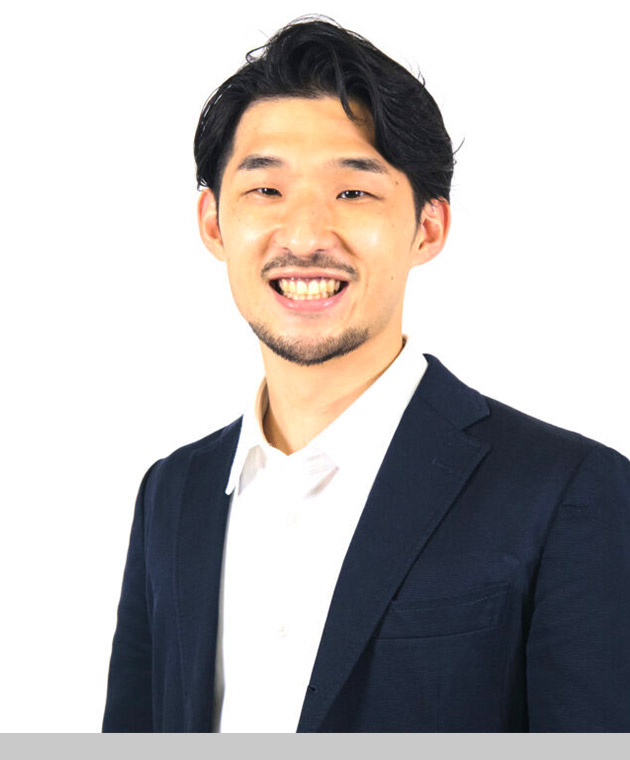 塚尾 昌浩