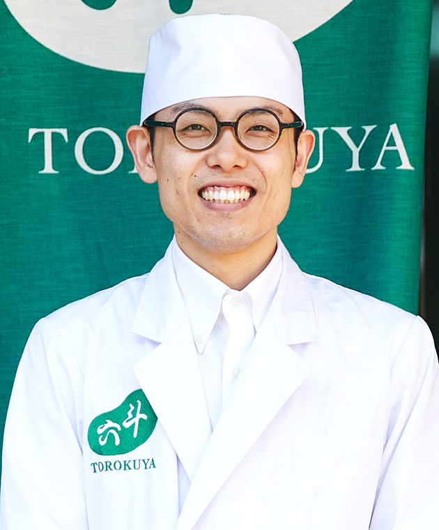 近藤 健史
