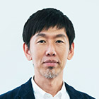 中川 政七