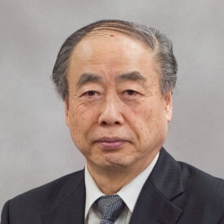 小林 誠