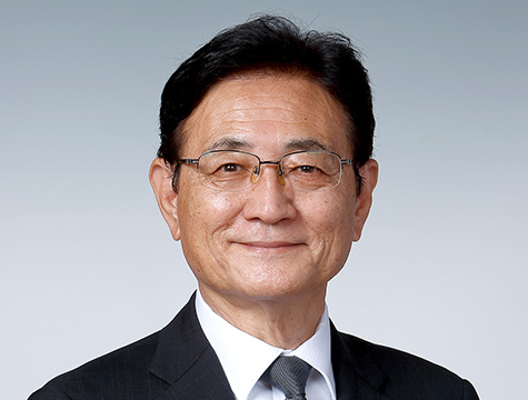湊 長博