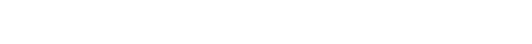 創立125周年を迎えました。