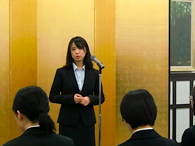 No.005イメージ