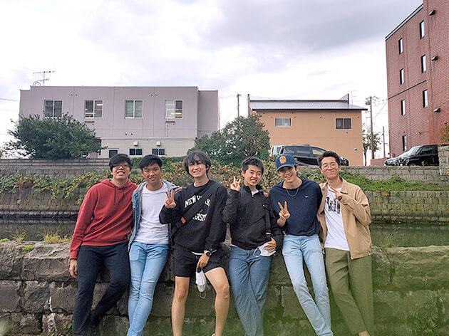 No.008イメージ