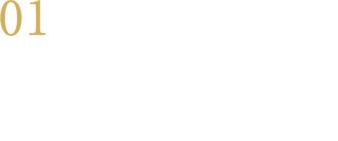01 好きなものを追い求めて挑んだロボットクリエイターへの道(株式会社ロボ・ガレージ代表取締役社長 高橋 智隆)