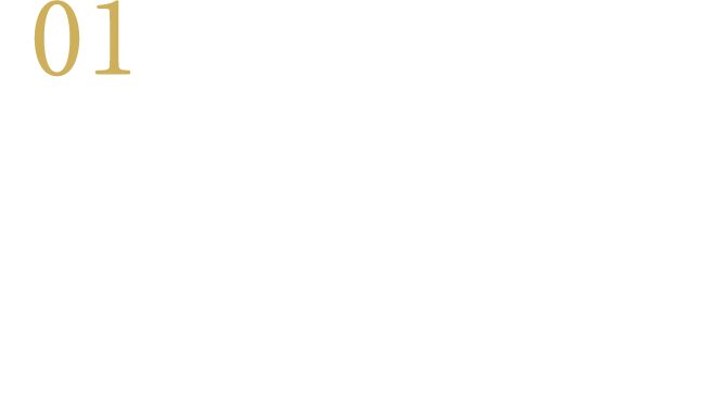 01 好きなものを追い求めて挑んだロボットクリエイターへの道(株式会社ロボ・ガレージ代表取締役社長 高橋 智隆)