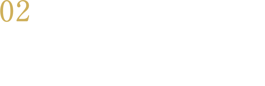 02 100年続くモノやコトを考え文化をつなぐ京都の老舗後継者の取り組み(株式会社 聖護院八ッ橋総本店 専務取締役 鈴鹿 可奈子)