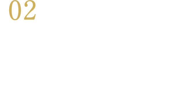 02 100年続くモノやコトを考え文化をつなぐ京都の老舗後継者の取り組み(株式会社 聖護院八ッ橋総本店 専務取締役 鈴鹿 可奈子)