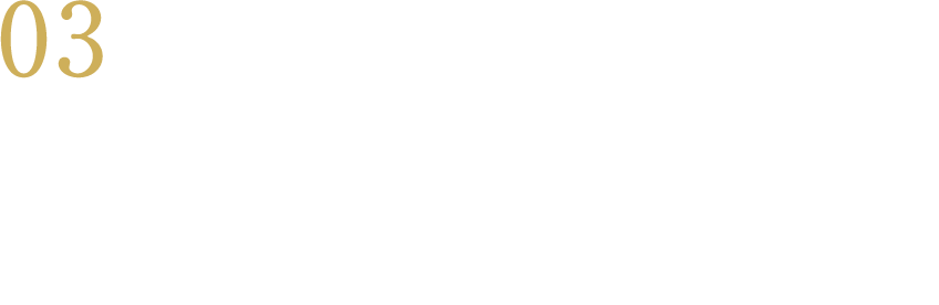 03 テレビ、配信メディア、舞台、縦横無尽に発信を続ける「面白いこと」メーカー(株式会社スチールヘッド 代表取締役 小松 純也)