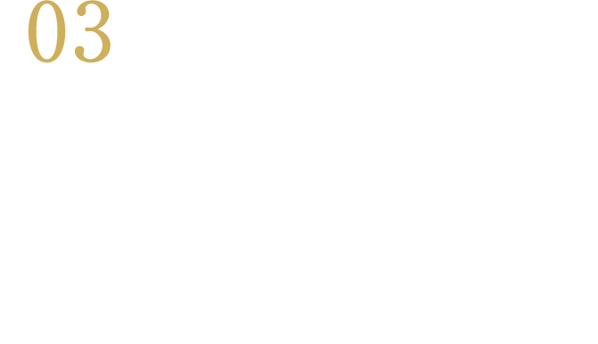 03 テレビ、配信メディア、舞台、縦横無尽に発信を続ける「面白いこと」メーカー(株式会社スチールヘッド 代表取締役 小松 純也)