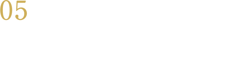 05 面白さを求めて、熱湯に飛び込むような生き方こそ、京大流(宝塚歌劇団演出家 上田 久美子)