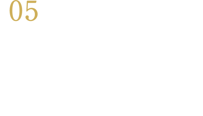 05 面白さを求めて、熱湯に飛び込むような生き方こそ、京大流(宝塚歌劇団演出家 上田 久美子)