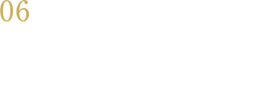 06 かるたを愛し、自分が信じる道をゆくこれまでも、これからも(競技かるたクイーン 山添 百合)
