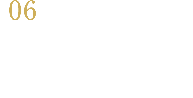 06 かるたを愛し、自分が信じる道をゆくこれまでも、これからも(競技かるたクイーン 山添 百合)