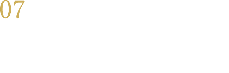 07 模範になるつもりはない。自由な思考と行動力で、新風を巻き起こす人生を(競技かるた名人 粂原 圭太郎)