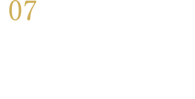 07 模範になるつもりはない。自由な思考と行動力で、新風を巻き起こす人生を(競技かるた名人 粂原 圭太郎)