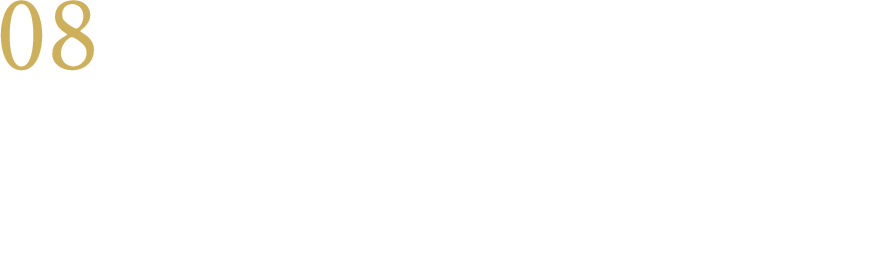 08 小さな世界にいることに気づくこと。世界はそこから変わる(音楽クリエイター ヒャダイン)