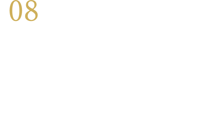 08 小さな世界にいることに気づくこと。世界はそこから変わる(音楽クリエイター ヒャダイン)