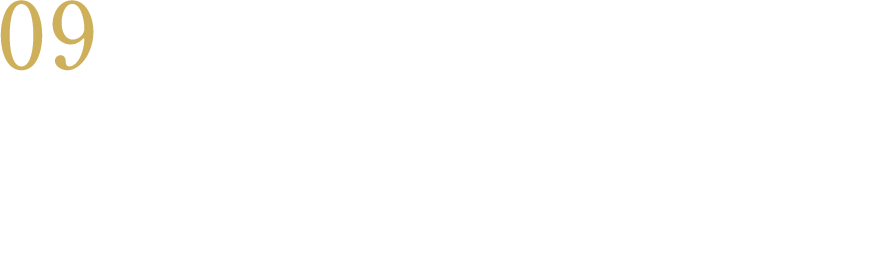 09 ゆるく、面白く、コツコツと林業の未来を女性目線で変えていく(株式会社井上建築 取締役/林業女子会 発起人 井上 有加)