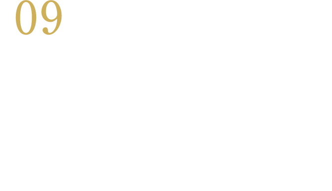 09 ゆるく、面白く、コツコツと林業の未来を女性目線で変えていく(株式会社井上建築 取締役/林業女子会 発起人 井上 有加)
