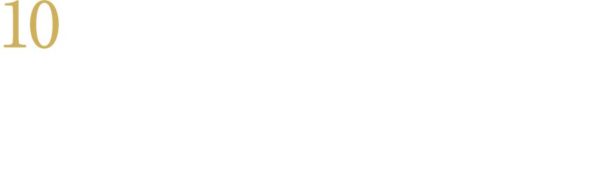 10 数字パズルを世界の誰もが楽しめるエンターテインメントに変えていく(パズル作家・編集者/株式会社ニコリ代表 安福 良直)