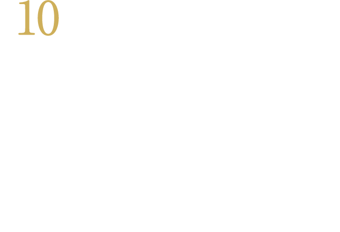 10 数字パズルを世界の誰もが楽しめるエンターテインメントに変えていく(パズル作家・編集者/株式会社ニコリ代表 安福 良直)