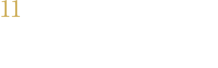 11 ユーモアと反骨精神、コスモポリタンな発想で人とつながり教育を変えていく(京都精華大学前学長 ウスビ・サコ)