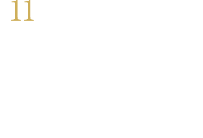 11 ユーモアと反骨精神、コスモポリタンな発想で人とつながり教育を変えていく(京都精華大学前学長 ウスビ・サコ)