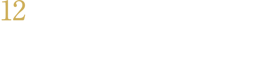 12 新しい体験が広がる仮想世界で引きこもりを加速しろ!世界を変えるメタバース起業家(クラスター株式会社 代表取締役CEO 加藤 直人)