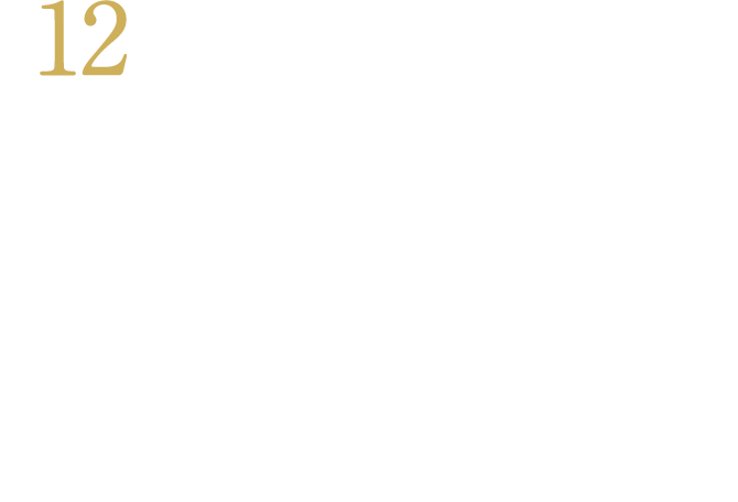 12 新しい体験が広がる仮想世界で引きこもりを加速しろ!世界を変えるメタバース起業家(クラスター株式会社 代表取締役CEO 加藤 直人)