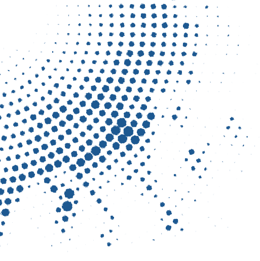 Icono decorativo