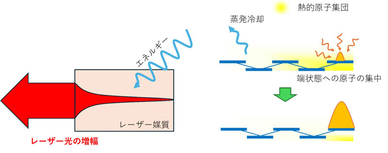 2512_main_Takasu.jpg 