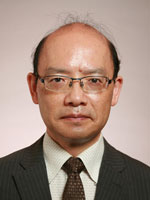 Toru-Morotomi