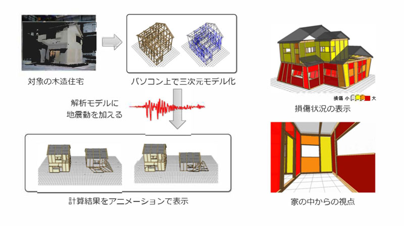 2601_main_nakagawa.jpg 